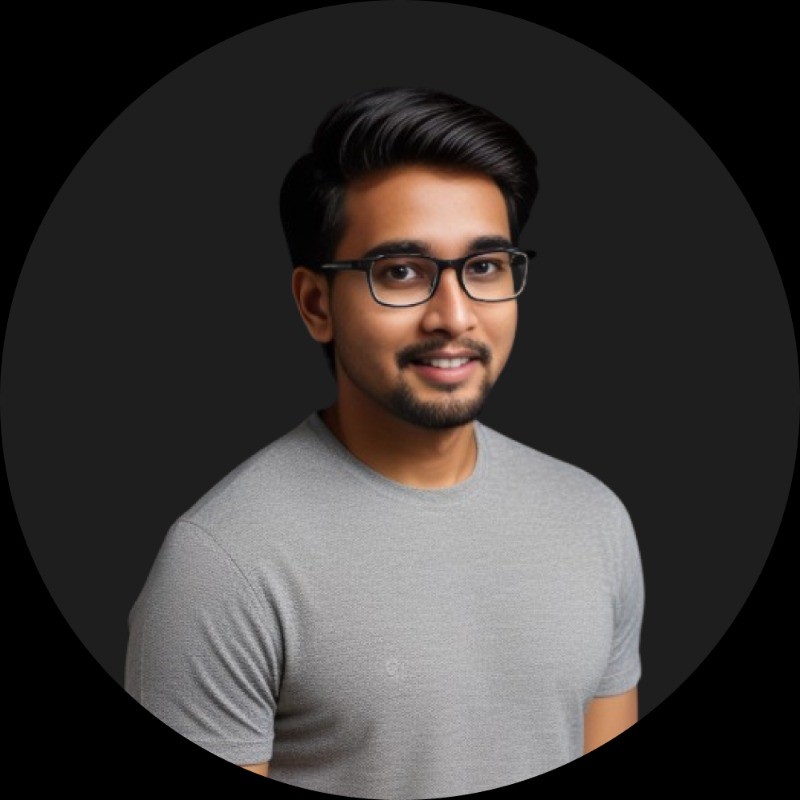 coworking space Patna coworking space Patna