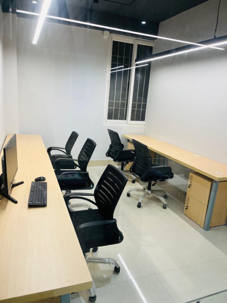 office for rent in patna