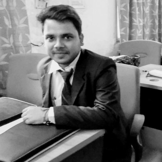 office in Patna Bihar