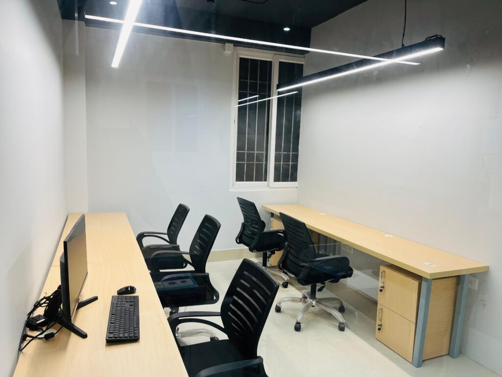 How Successful Entrepreneurs Maximize Productivity