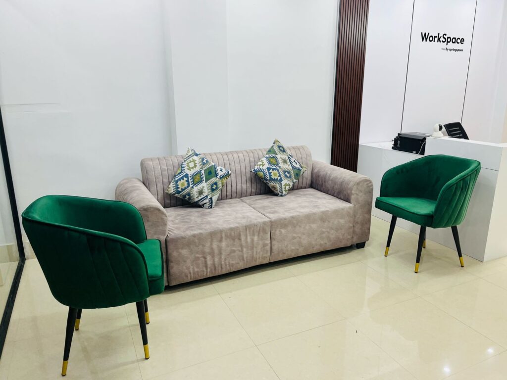 coworking-in-patna