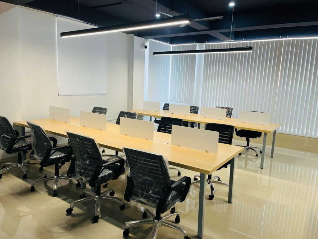 coworking-office-in-patna
