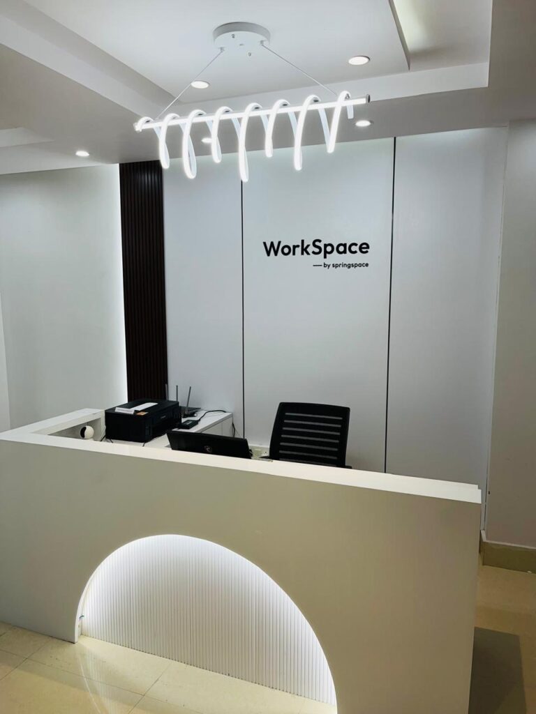 coworking-space-in-patna